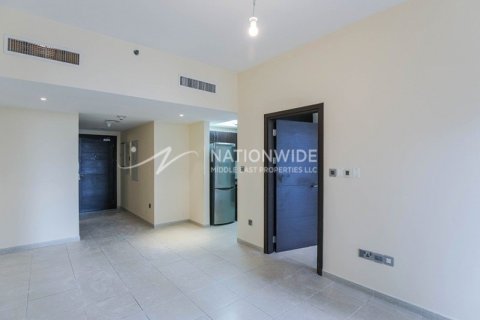 1 bedroom Apartment in Al Reem Island, UAE No. 3320 7