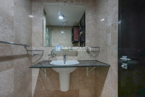 Квартира с 2 спальнями в Аль-Рим, ОАЭ №92561 3