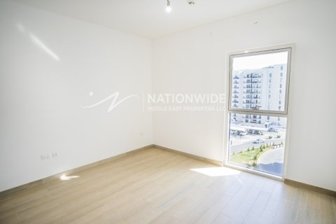 1 chambre Appartement à Yas Island, UAE No. 4404 10