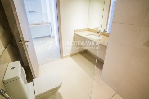 1 chambre Appartement à Yas Island, UAE No. 4404 11