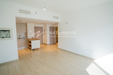 1 dormitorio Apartment en  Yas Island, UAE No. 4404 7