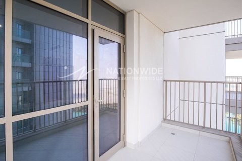 2 chambres Appartement à Al Reem Island, UAE No. 4406 5