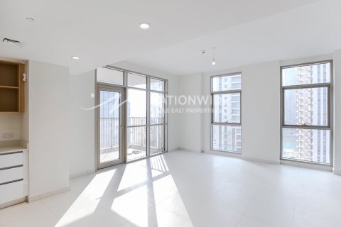 2 dormitorios Apartment en Al Reem Island, UAE No. 4406 11