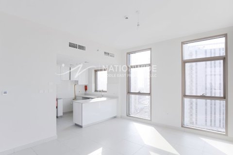 2 chambres Appartement à Al Reem Island, UAE No. 4406 9