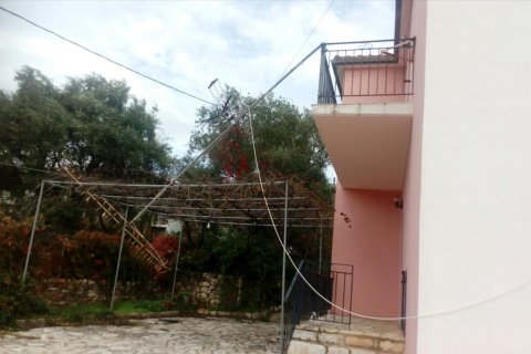 2537m² Land à Thesprotia, Greece No. 56644 8