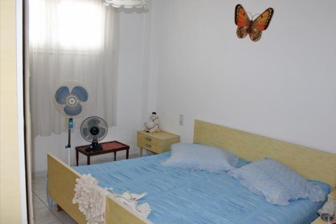 4 dormitorios House en Katerini, Greece No. 56642 14