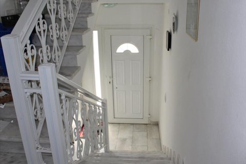 4 dormitorios House en Katerini, Greece No. 56642 3