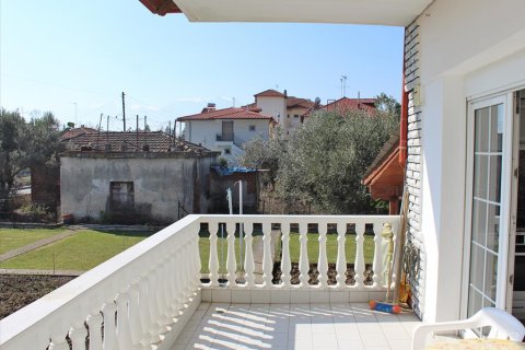 4 dormitorios House en Katerini, Greece No. 56642 11