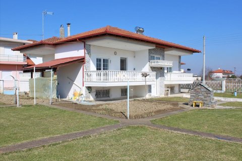 4 chambres House à Katerini, Greece No. 56642 2