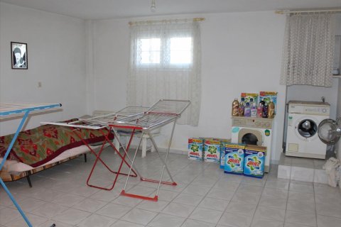 4 dormitorios House en Katerini, Greece No. 56642 16