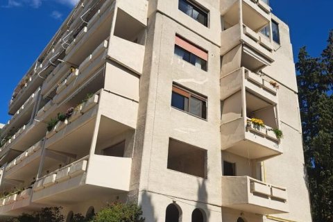 3 dormitorios Apartment en Kifisia, Greece No. 55446 6