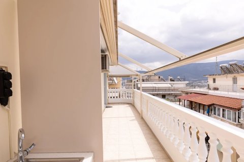 4 bedrooms Maisonette in Athens, Greece No. 55448 13