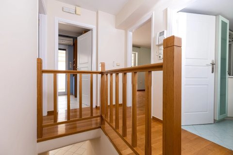 4 dormitorios Maisonette en Athens, Greece No. 55448 15