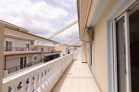 4 bedrooms Maisonette in Athens, Greece No. 55448 12