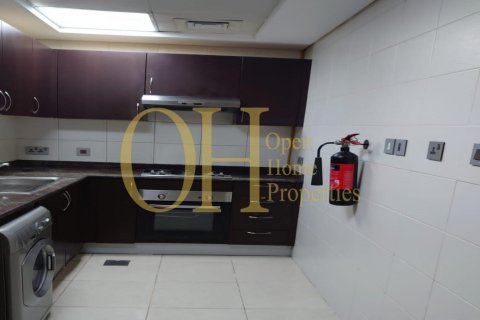 1 bedroom Apartment in Shams Abu Dhabi, UAE No. 8718 9