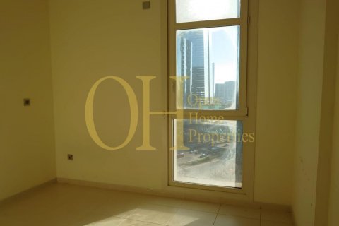 1 bedroom Apartment in Shams Abu Dhabi, UAE No. 8718 6