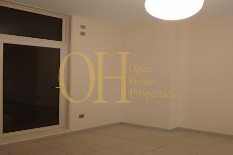 1 dormitorio Apartment en Shams Abu Dhabi, UAE No. 8718 7