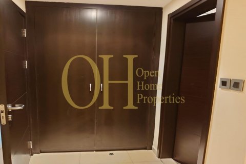 1 bedroom Apartment in Shams Abu Dhabi, UAE No. 8718 4