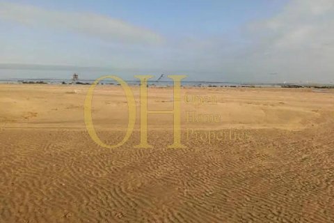 2090.3m² Land in Mohamed Bin Zayed City, UAE No. 8716 3