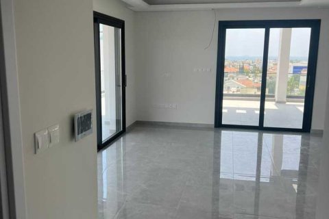 3 chambres Penthouse à Limassol, Cyprus No. 64007 11