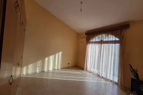 6 bedrooms Villa in Asgata, Cyprus No. 63295 5