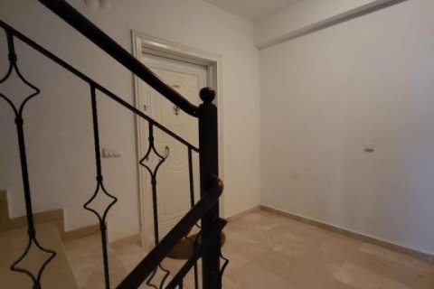 4 rooms Apartment in Tosmur, Turkey No. 18056 6