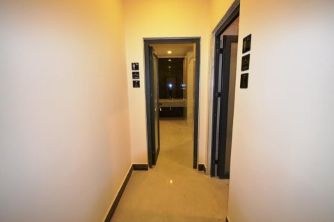 3 rooms Appartement à Alanya, Turkey No. 18057 4