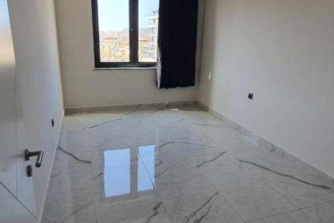 3 rooms Apartment in Alanya, Turkey No. 18057 20