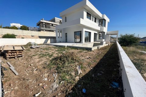 4 dormitorios Villa en Agios Athanasios, Cyprus No. 53290 4