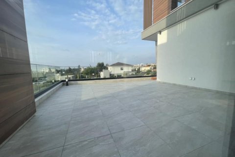 5 dormitorios Villa en Germasogeia, Cyprus No. 53284 9