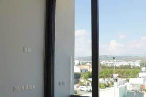 3 dormitorios Apartment en Germasogeia, Cyprus No. 53289 10