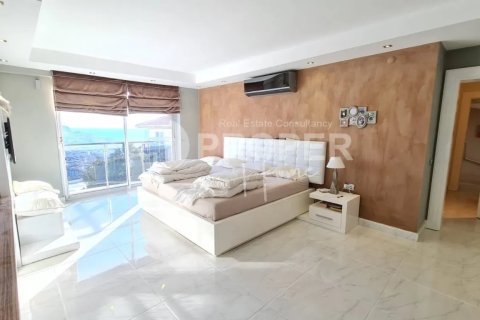 5 rooms Villa in Bektas, Turkey No. 12524 10