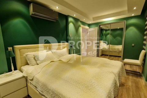 5 rooms Villa in Bektas, Turkey No. 12524 18