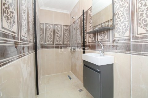 Квартира 3+2 в Ялова, Турция №12488 22