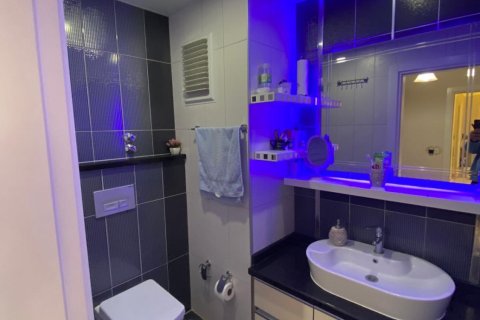 3+1 Appartement à Oba, Turkey No. 12446 15