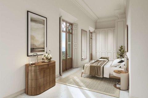 2 chambres Bungalow à Malaga, Spain No. 90629 13