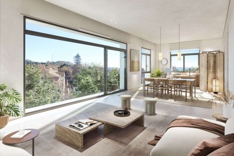 2 chambres Bungalow à Malaga, Spain No. 90629 10