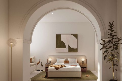 2 chambres Bungalow à Malaga, Spain No. 90629 5