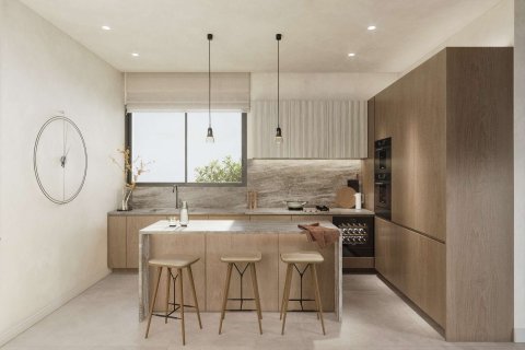 2 chambres Bungalow à Malaga, Spain No. 90629 9