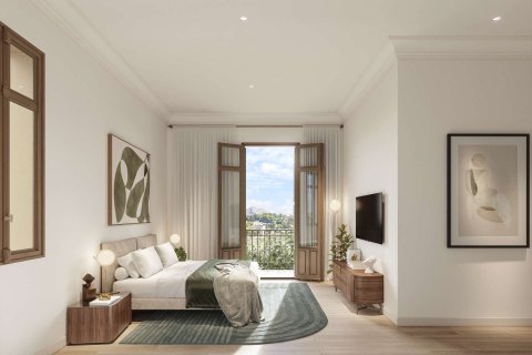 2 chambres Bungalow à Malaga, Spain No. 90629 3
