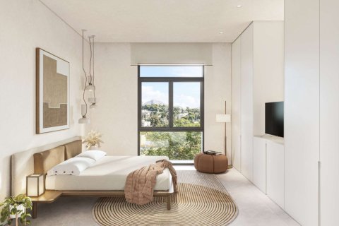 2 chambres Appartement à Malaga, Spain No. 90628 2