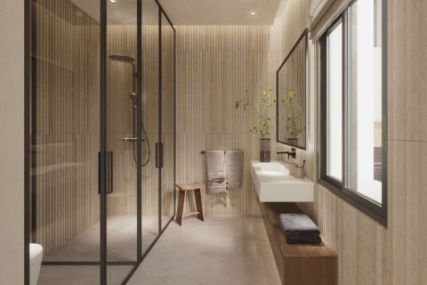 2 chambres Appartement à Malaga, Spain No. 90628 7