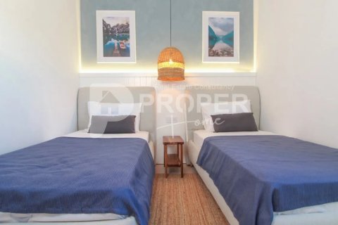 2 rooms Appartement à Fethiye, Turkey No. 11540 21