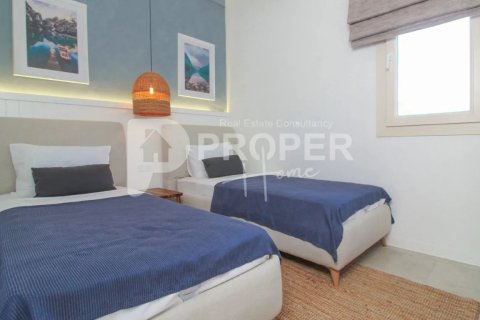 2 rooms Appartement à Fethiye, Turkey No. 11540 19