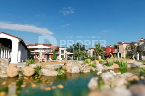 2 rooms Apartment in Fethiye, Turkey No. 11540 7