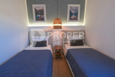 2 rooms Appartement à Fethiye, Turkey No. 11540 28