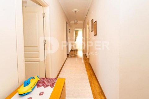 4 rooms Villa in Dosemealti, Turkey No. 11513 8