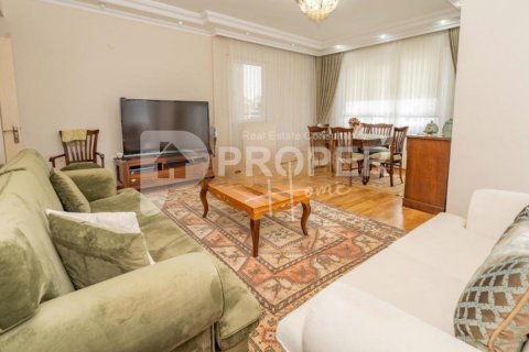 4 rooms Villa in Dosemealti, Turkey No. 11513 20