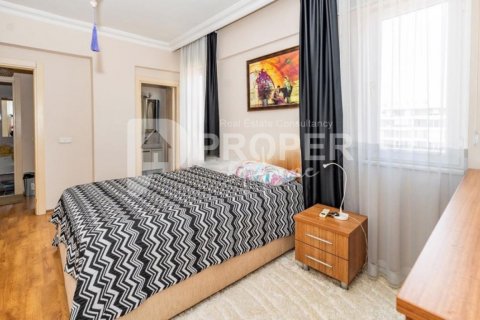 4 rooms Villa in Dosemealti, Turkey No. 11513 14