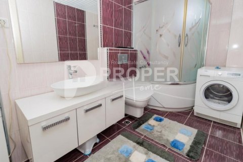 4 rooms Villa in Dosemealti, Turkey No. 11513 5